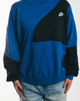 Nike - Sweatshirt (L)