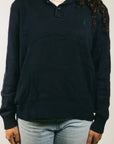 Ralph Lauren - Sweatshirt (S)