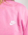 Nike - Sweatshirt (S)