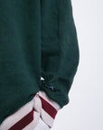 Russel Athletic - Sweatshirt (L)