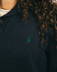 Ralph Lauren - Sweatshirt (S)