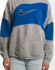 Nike - Sweatshirt (L)