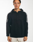 Adidas - Hoodie