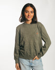 Ralph Lauren - Sweatshirt