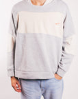 Nike - Sweatshirt (XL)