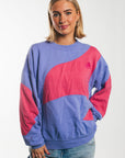 Adidas - Sweatshirt (L)