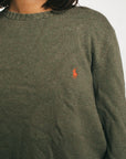 Ralph Lauren - Sweatshirt