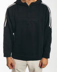 Adidas - Hoodie