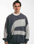 Nike - Sweatshirt (XXL)
