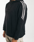 Adidas - Hoodie