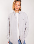 Ralph Lauren - Shirt (L)
