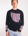 Champion Renewed Sweatshirt (L)
