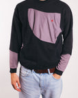 Champion Renewed Sweatshirt (L)