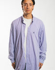Ralph Lauren - Shirt (XXL)