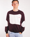 Nike - Sweatshirt (L)