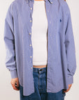 Ralph Lauren - Shirt (L)