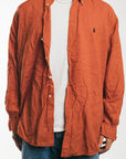Ralph Lauren - Shirt (L)