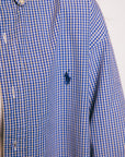 Ralph Lauren - Shirt (L)