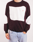 Nike - Sweatshirt (L)