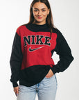 Nike - Sweatshirt