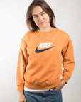 Nike - Sweatshirt (XS)
