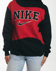 Nike - Sweatshirt