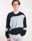 Nike Renewed Sweatshirt (L)