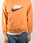 Nike - Sweatshirt (XS)