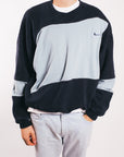 Nike Renewed Sweatshirt (L)