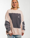 Nike - Sweatshirt (XL)