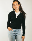 Ralph Lauren - Vest (S)