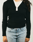 Ralph Lauren - Vest (S)