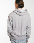 Nike X Old Dominions University - Hoodie (M)
