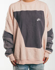 Nike - Sweatshirt (XL)
