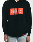 Dickies - Kapuzenpullover (XS)