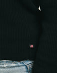 Ralph Lauren - Vest (S)