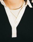 Ralph Lauren - Vest (S)