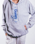 Champs - Hoodie (L)