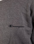 Champion - Sweatshirt (M)