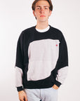 Champion Renewed Sweatshirt (L)