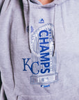 Champs - Hoodie (L)