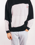 Champion Renewed Sweatshirt (L)