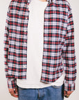 Ralph Lauren - Shirt (XS)