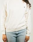 Ralph Lauren - Sweatshirt (S)