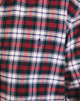 Ralph Lauren - Shirt (XS)