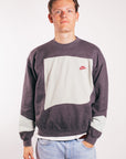 Nike Renewed Sweatshirt (L)