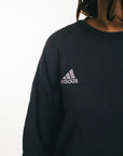 Adidas - Sweatshirt