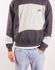 Nike Renewed Sweatshirt (L)