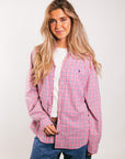 Ralph Lauren - Shirt (L)