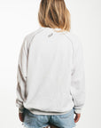 Asics - Sweatshirt (M)